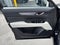 2025 Mazda Mazda CX-5 Premium Plus AWD