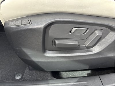 2025 Mazda Mazda CX-5 Premium Plus AWD