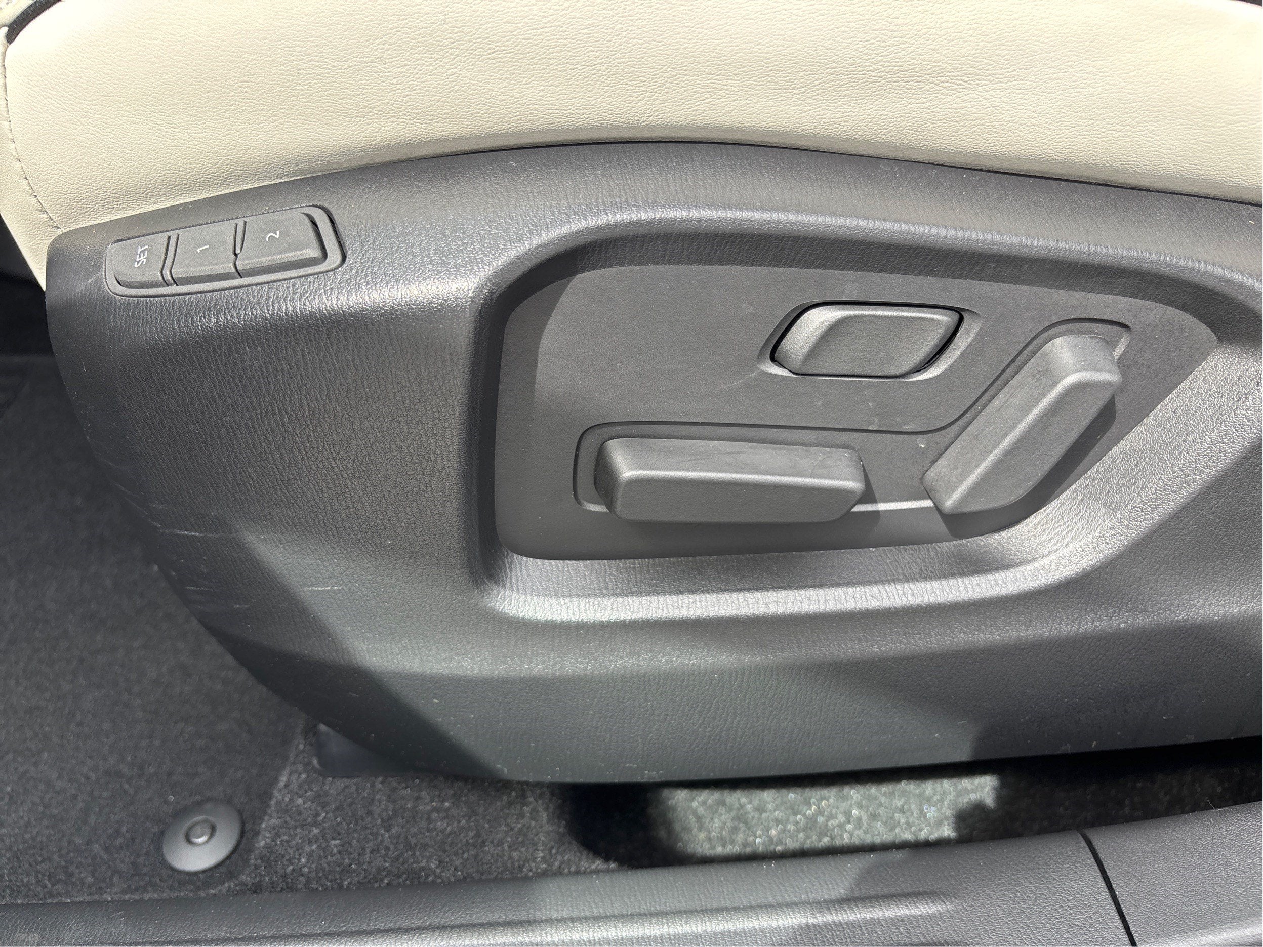 2025 Mazda Mazda CX-5 Premium Plus AWD