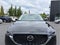 2025 Mazda Mazda CX-5 Premium Plus AWD