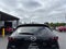 2025 Mazda Mazda CX-5 Premium Plus AWD