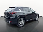 2025 Mazda Mazda CX-5 Premium Plus AWD