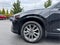 2025 Mazda Mazda CX-5 Premium Plus AWD