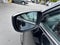2025 Mazda Mazda CX-5 Premium Plus AWD