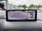2025 Mazda Mazda CX-5 Premium Plus AWD