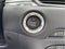 2025 Mazda Mazda CX-5 Premium Plus AWD