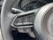 2025 Mazda Mazda CX-5 Premium Plus AWD