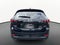 2025 Mazda Mazda CX-5 Premium Plus AWD