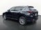 2025 Mazda Mazda CX-5 Premium Plus AWD