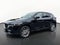 2025 Mazda Mazda CX-5 Premium Plus AWD