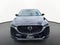 2025 Mazda Mazda CX-5 Premium Plus AWD
