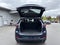 2025 Mazda Mazda CX-5 Premium Plus AWD