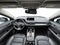 2025 Mazda Mazda CX-5 Premium Plus AWD