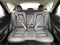 2025 Mazda Mazda CX-5 Premium Plus AWD