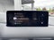2025 Mazda Mazda CX-5 Premium Plus AWD
