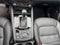 2025 Mazda Mazda CX-5 Premium Plus AWD