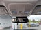 2025 Mazda Mazda CX-5 Premium Plus AWD