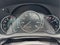 2025 Mazda Mazda CX-5 Premium Plus AWD