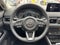 2025 Mazda Mazda CX-5 Premium Plus AWD
