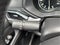2025 Mazda Mazda CX-5 Premium Plus AWD