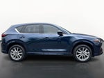 2025 Mazda Mazda CX-5 Premium Plus AWD