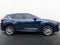 2025 Mazda Mazda CX-5 Premium Plus AWD