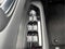 2025 Mazda Mazda CX-5 Premium Plus AWD