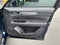 2025 Mazda Mazda CX-5 Premium Plus AWD