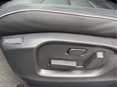 2025 Mazda Mazda CX-5 Premium Plus AWD