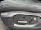 2025 Mazda Mazda CX-5 Premium Plus AWD