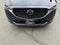 2025 Mazda Mazda CX-5 Premium Plus AWD