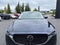 2025 Mazda Mazda CX-5 Premium Plus AWD