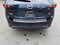 2025 Mazda Mazda CX-5 Premium Plus AWD