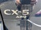 2025 Mazda Mazda CX-5 Premium Plus AWD