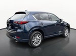 2025 Mazda Mazda CX-5 Premium Plus AWD