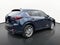 2025 Mazda Mazda CX-5 Premium Plus AWD