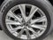 2025 Mazda Mazda CX-5 Premium Plus AWD