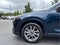 2025 Mazda Mazda CX-5 Premium Plus AWD