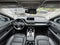 2025 Mazda Mazda CX-5 Premium Plus AWD