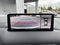 2025 Mazda Mazda CX-5 Premium Plus AWD