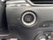2025 Mazda Mazda CX-5 Premium Plus AWD