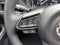 2025 Mazda Mazda CX-5 Premium Plus AWD