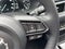 2025 Mazda Mazda CX-5 Premium Plus AWD