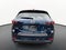 2025 Mazda Mazda CX-5 Premium Plus AWD