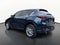 2025 Mazda Mazda CX-5 Premium Plus AWD