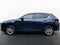 2025 Mazda Mazda CX-5 Premium Plus AWD