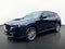 2025 Mazda Mazda CX-5 Premium Plus AWD