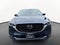 2025 Mazda Mazda CX-5 Premium Plus AWD
