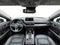 2025 Mazda Mazda CX-5 Premium Plus AWD