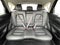 2025 Mazda Mazda CX-5 Premium Plus AWD